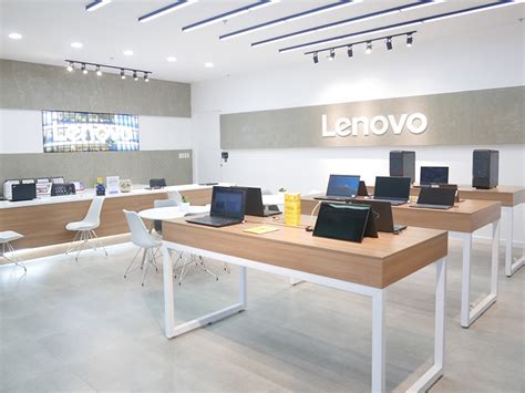 lenovo service center manila|Repair & Maintenance .
